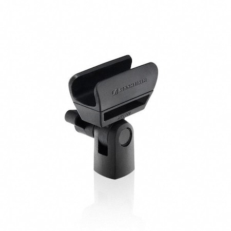 Sennheiser Microphone Clamp For Mke 600 505571